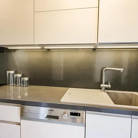 çimentepe Deluxe 3 - Superior Duplex In Yalikavak Villa Bodrum