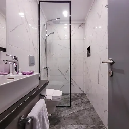 Cimentepe Deluxe 3 *