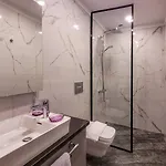Cimentepe Deluxe 3 博德鲁姆