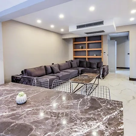 çimentepe Deluxe 3 - Superior Duplex In Yalikavak Villa *