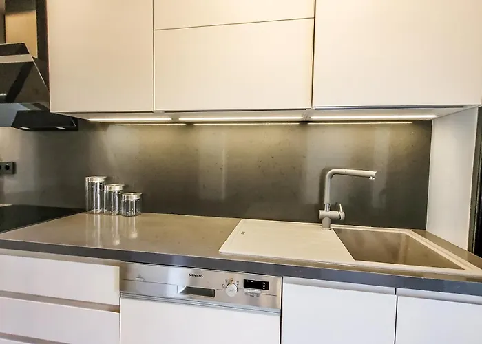 Cimentepe Deluxe 3 Villa Bodrum